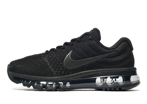 nike air max 2017 herren black|nike air max 2017 men's.